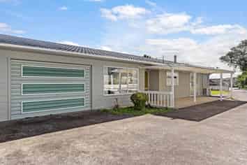 78 Webster Avenue, Mount Roskill