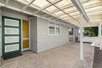 78 Webster Avenue, Mount Roskill