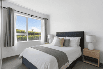 78 Webster Avenue, Mount Roskill