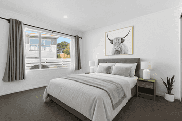 78 Webster Avenue, Mount Roskill