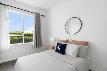 78 Webster Avenue, Mount Roskill