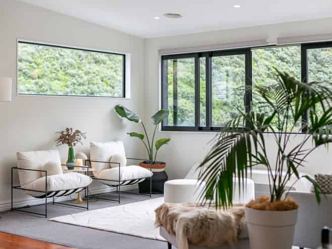 73 Hungerford Road, Houghton Bay