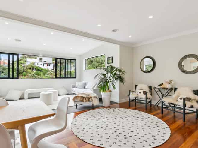 73 Hungerford Road, Houghton Bay