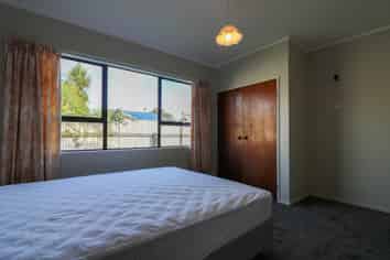 84 Bryant Street, Takaro