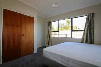 84 Bryant Street, Takaro