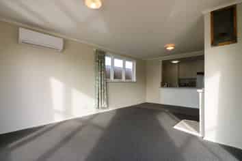 84 Bryant Street, Takaro