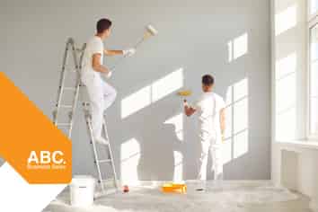 Painting and Decorating - $340K EBPIDT