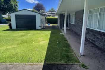 30 Francis Drive, Katikati