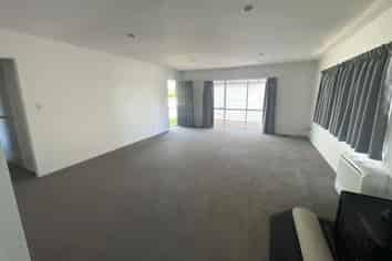 30 Francis Drive, Katikati