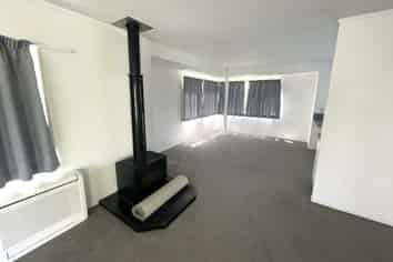 30 Francis Drive, Katikati