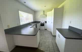 30 Francis Drive, Katikati