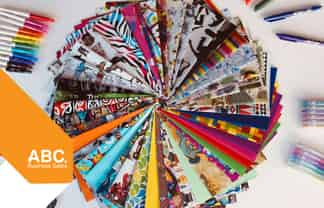 Online - Part-time - Relocatable - Fun Products