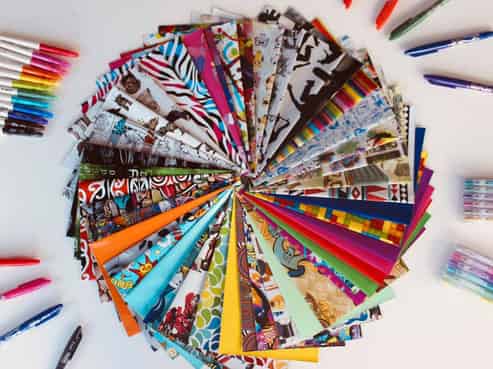 Online - Part-time - Relocatable - Fun Products