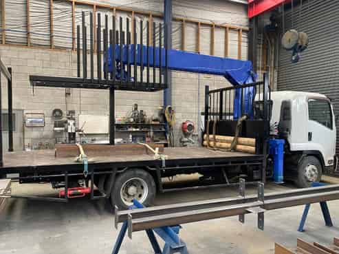 Live in Paradise - Make $450k - $500k p.a.