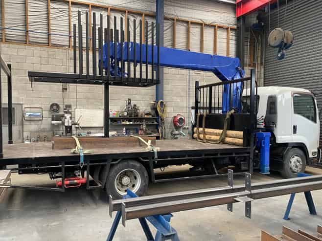 Live in Paradise - Make $450k - $500k p.a.