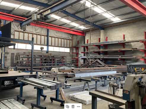 Live in Paradise - Make $450k - $500k p.a.