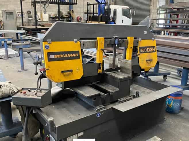 Live in Paradise - Make $450k - $500k p.a.