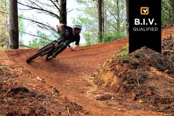 $450k PROFIT - PROJECT MANAGEMENT - FULLY STAFFED