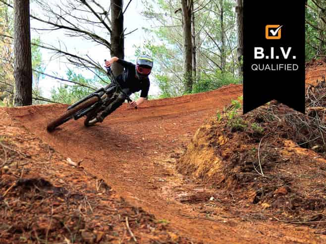 $450k PROFIT - PROJECT MANAGEMENT - FULLY STAFFED