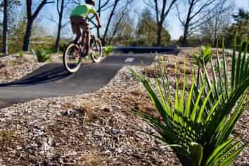 $450k PROFIT - PROJECT MANAGEMENT - FULLY STAFFED