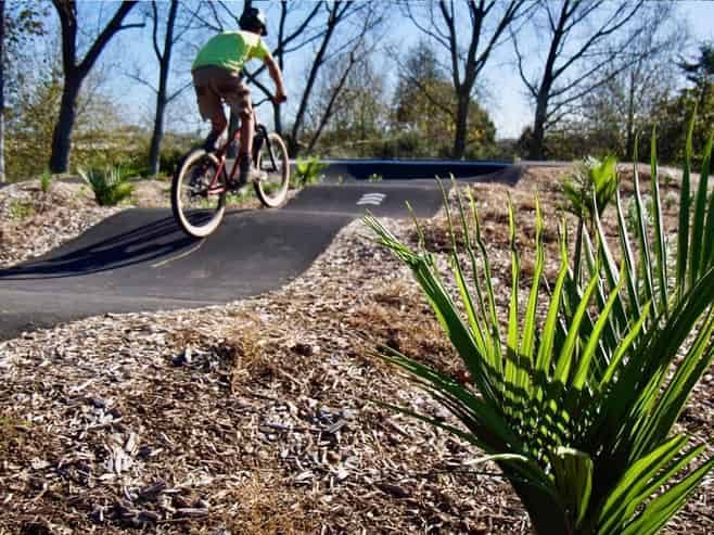 $450k PROFIT - PROJECT MANAGEMENT - FULLY STAFFED