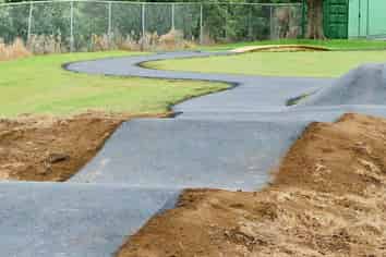 $450k PROFIT - PROJECT MANAGEMENT - FULLY STAFFED