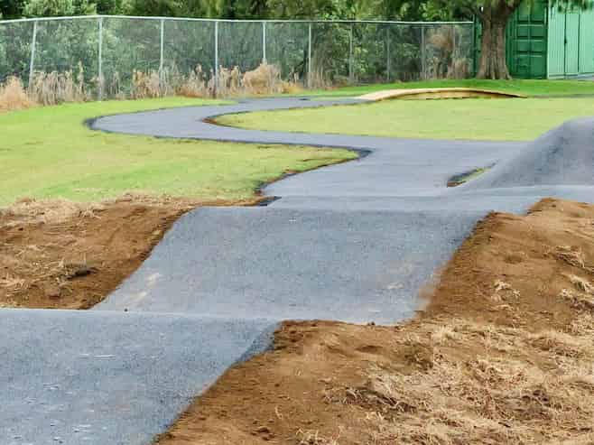 $450k PROFIT - PROJECT MANAGEMENT - FULLY STAFFED