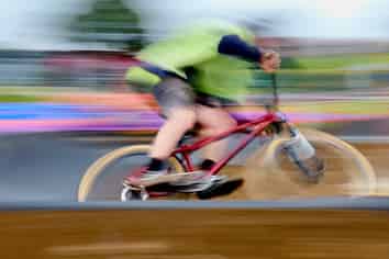 $450k PROFIT - PROJECT MANAGEMENT - FULLY STAFFED