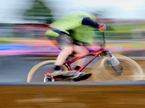 $450k PROFIT - PROJECT MANAGEMENT - FULLY STAFFED