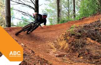 $450k PROFIT - PROJECT MANAGEMENT - FULLY STAFFED