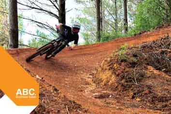 $450k PROFIT - PROJECT MANAGEMENT - FULLY STAFFED