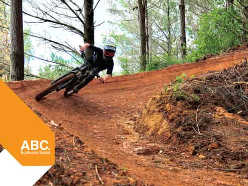 $450k PROFIT - PROJECT MANAGEMENT - FULLY STAFFED