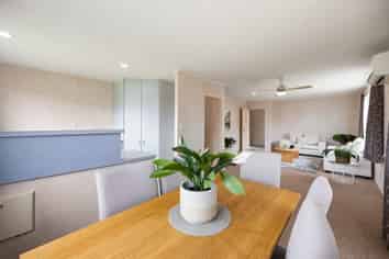 242 Chatsfield Drive, Te Awamutu