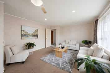 242 Chatsfield Drive, Te Awamutu