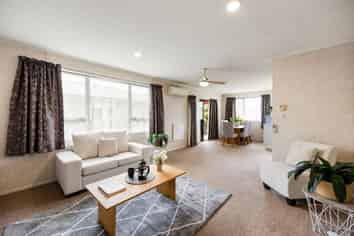 242 Chatsfield Drive, Te Awamutu