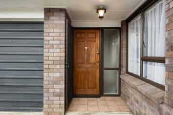 242 Chatsfield Drive, Te Awamutu