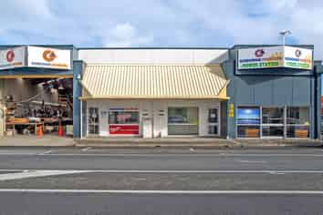 Trusted electrical service workshop – $180k profit