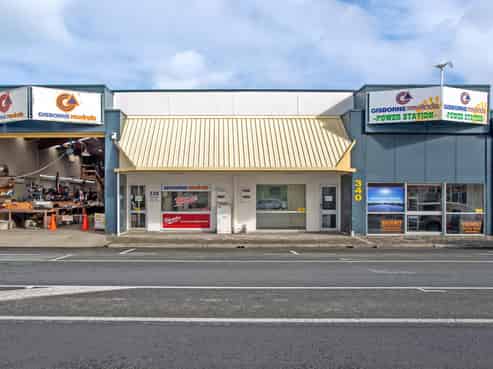 Trusted electrical service workshop – $180k profit