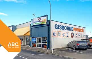 Trusted electrical service workshop – $180k profit