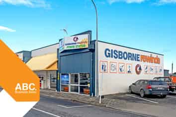 Trusted electrical service workshop – $180k profit