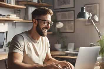 This Must Sell. Home Based. Great Systems