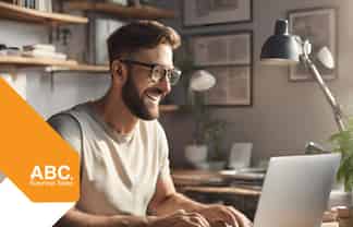 This Must Sell. Home Based. Great Systems