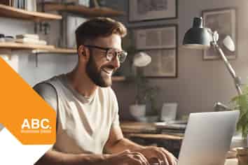 This Must Sell. Home Based. Great Systems