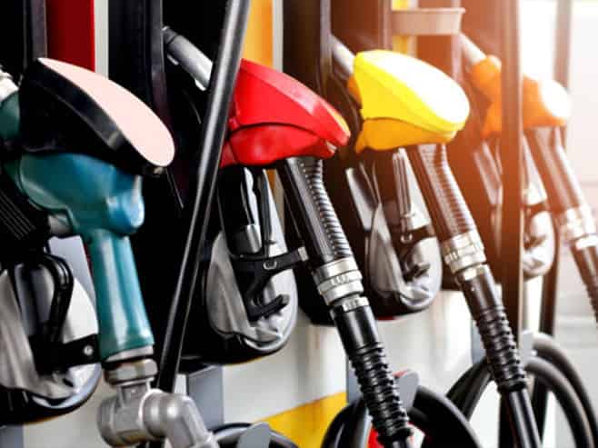 Service Station + Car Wash + Profits $1M++