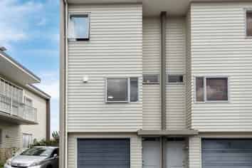 45/7 Kelvin Hart Drive, East Tamaki