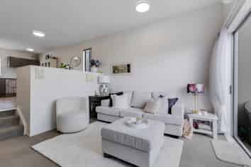 45/7 Kelvin Hart Drive, East Tamaki