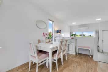 45/7 Kelvin Hart Drive, East Tamaki