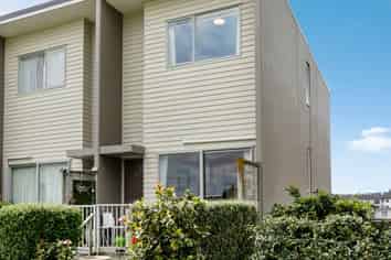 45/7 Kelvin Hart Drive, East Tamaki