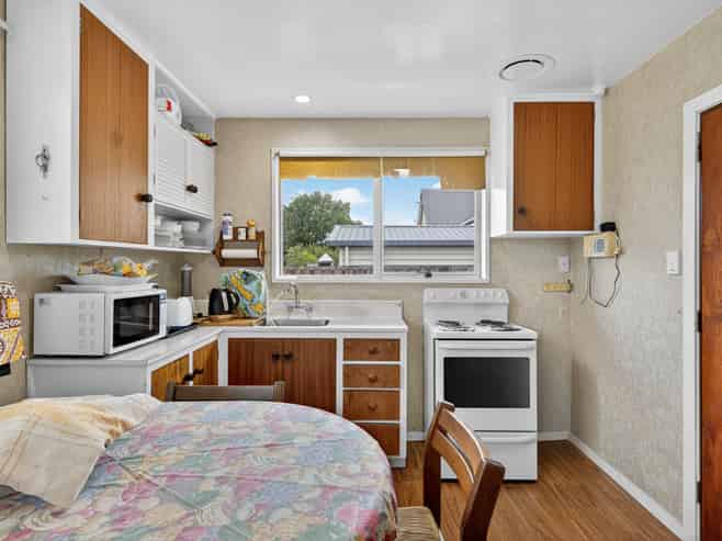 1/13 Brittan Street, Linwood