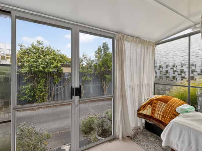 1/13 Brittan Street, Linwood